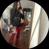 maryann226